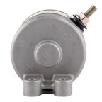 Starter for KTM 250 EXC Racing (2003)