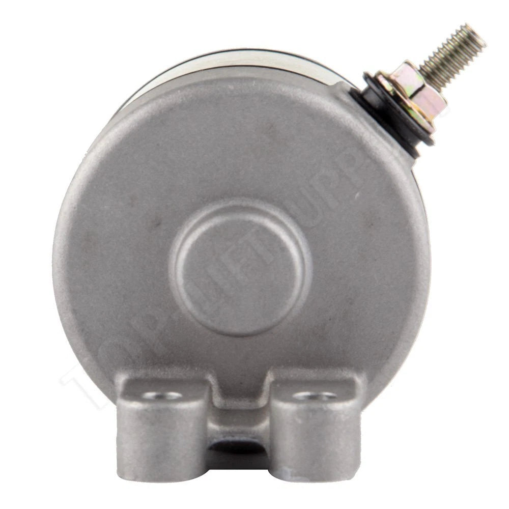 Starter for KTM 250 EXC Racing (2003)