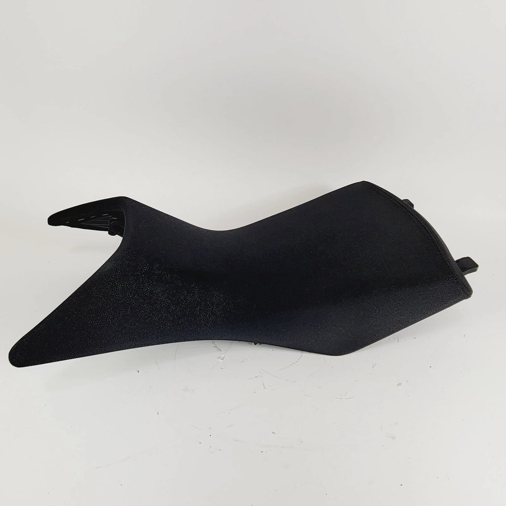 Front Driver Seat for KTM Adventure 790 & 890 (2019–2022) 63507040000