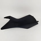 Front Driver Seat for KTM Adventure 790 & 890 (2019–2022) 63507040000