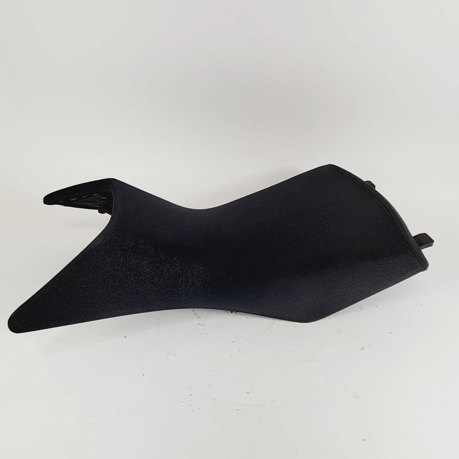 Front Driver Seat for KTM Adventure 790 & 890 (2019–2022) 63507040000