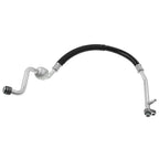 Suction Line for Ford F-250 F-350 F-450 F-550 Super Duty (2011–2016)