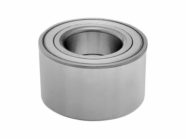Rear Wheel Bearing for Jaguar XJ8 (2004–2009) C266XB
