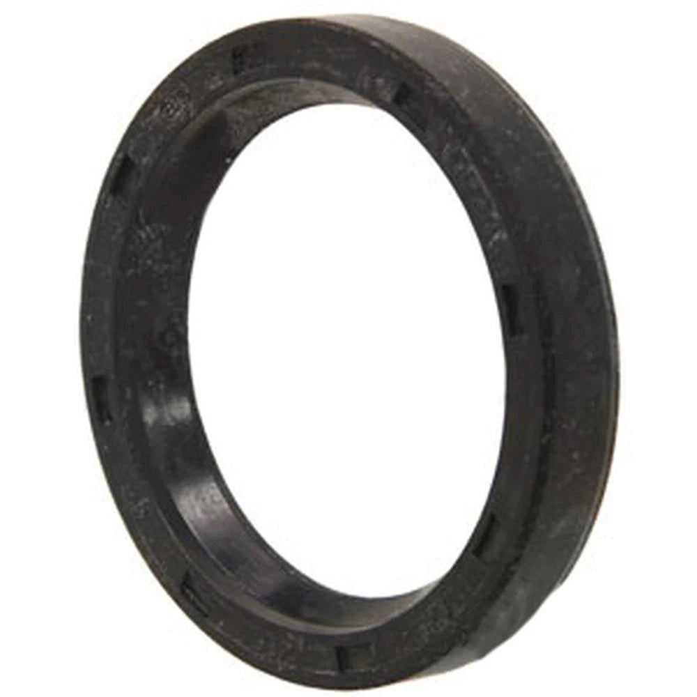 PTO Drive Shaft Seal for Massey Ferguson MF 65 (1965–1975)