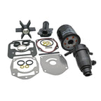 Maintenance Kit for Mercury 175 200 225 HP V6 3.4L (8M0149930, 8M0142980)