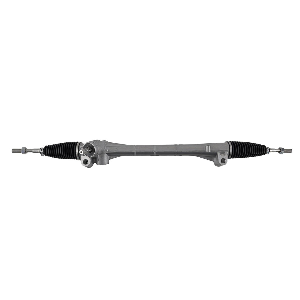 Power Steering Rack Assembly for Lexus HS250h, Scion tC (2010–2016) 1G26005