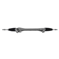 Power Steering Rack Assembly for Lexus HS250h, Scion tC (2010–2016) 1G26005