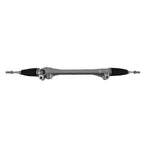 Power Steering Rack Assembly for Lexus HS250h, Scion tC (2010–2016) 1G26005