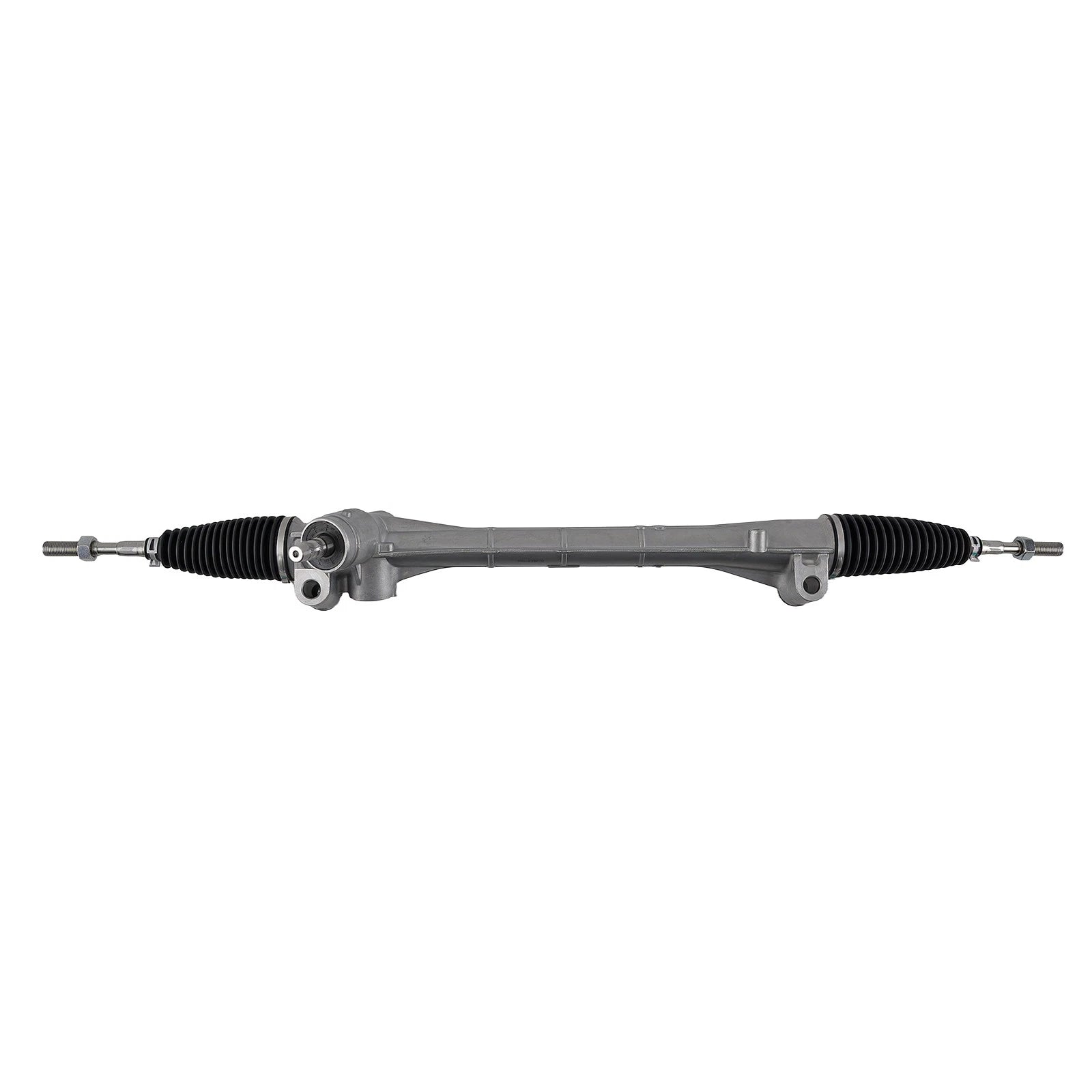 Power Steering Rack Assembly for Lexus HS250h, Scion tC (2010–2016) 1G26005