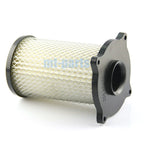 Air Filter Element for Suzuki GZ125 Marauder (1998–2011), GZ250 Marauder (1999–2015)