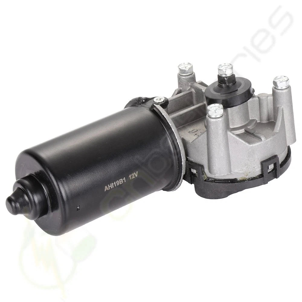 Windshield Wiper Motor for Ford Mercury Mazda Jaguar Lincoln (WIP1458)