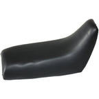 Fender Fairing for Yamaha Peewee PW50 PY50 (50 Dirt Bike)