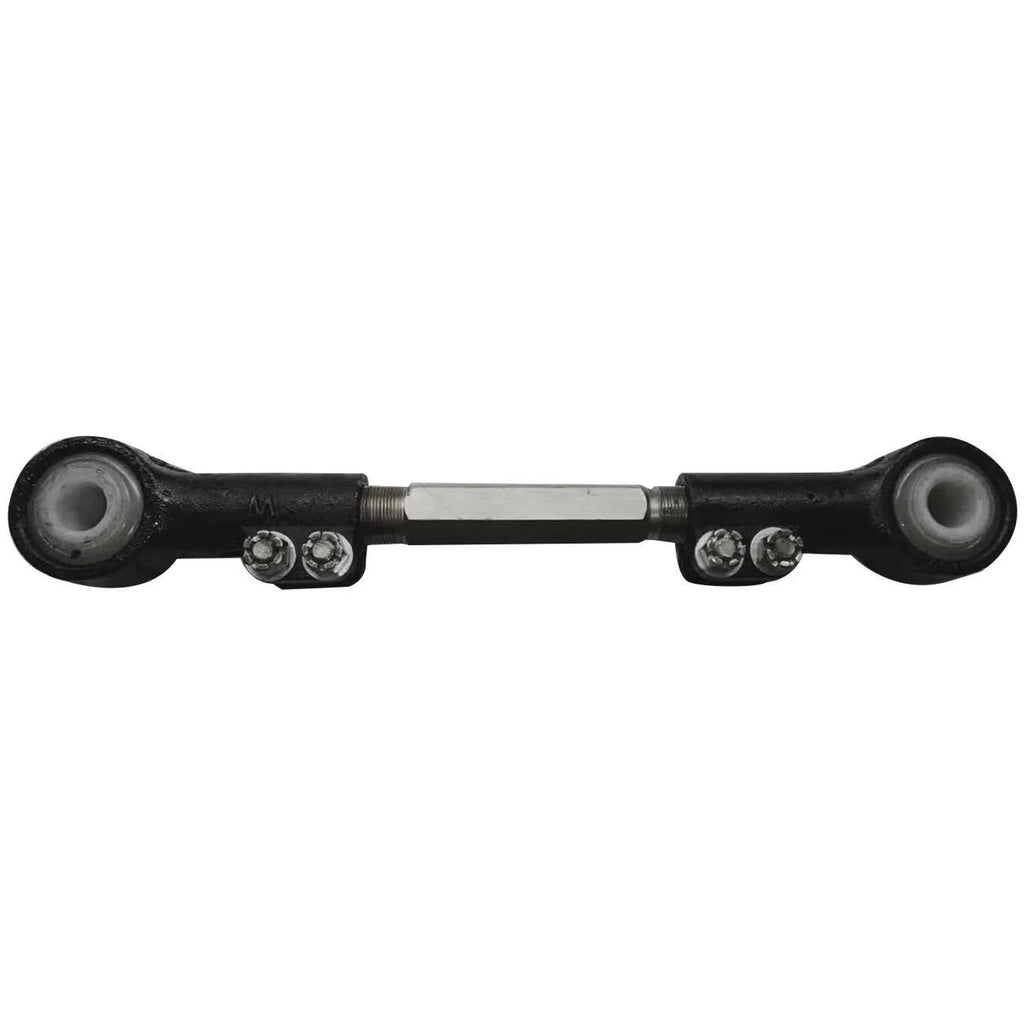 Adjustable Steering Damper Stabilizer for Truck (L380)