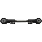 Adjustable Steering Damper Stabilizer for Truck (L380)