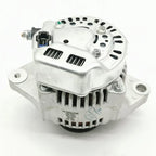 12V Alternator 40A for Kubota D722 D902 D1105 V1505 Z482 (16231-64010, 100211-1670)