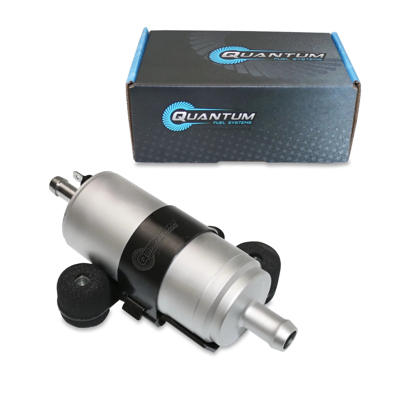 QFS External EFI Pump for Kawasaki FD661D FD791D FD851D (–) 49040-2079