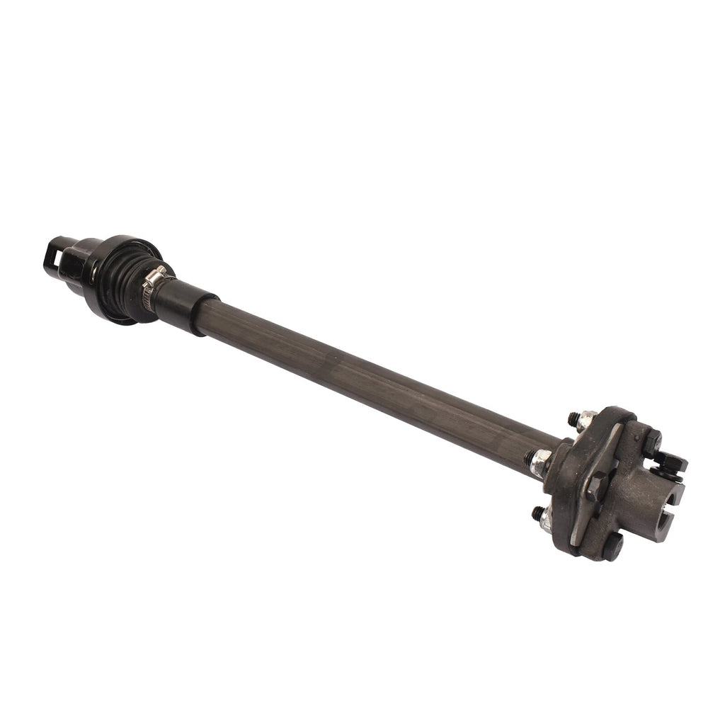 Steering Shaft for Chevy Camaro, Olds Grand Prix, Buick Regal