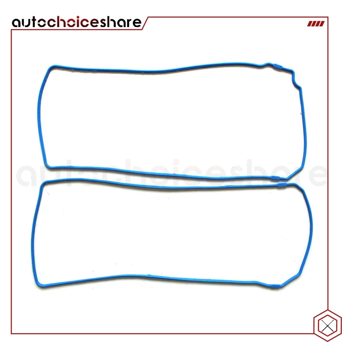 Valve Cover Gasket for Ford Mustang (1999–2014)