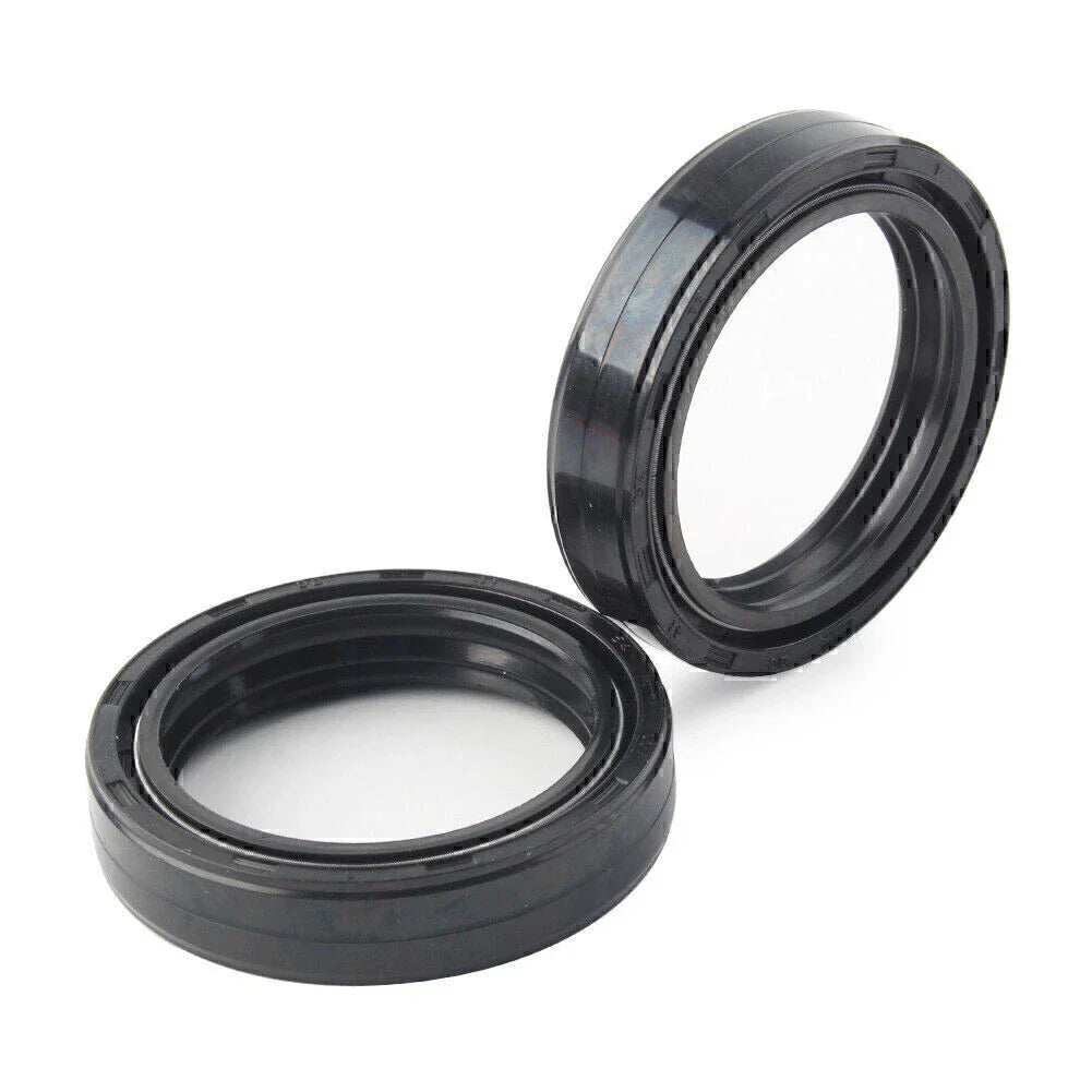 33X45-8/10.5 MM Motorcycle Front Damper Shock Absorber Seal for Make & Model