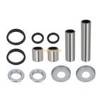 Swing Arm Bearing Seal Kit for Honda Sportrax 400 TRX400EX TRX400X (1999–2014)