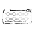 Full Gasket Set with Bolt for GMC Sierra 1500, Yukon XL 1500 (2007–2014)