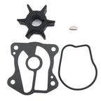 Water Pump Impeller Service Kit for Honda BF25 BF30 (25-30 HP) 18-3281 06192-ZV7-000