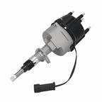 Ignition Distributor for Dodge Dakota Jeep TJ 2.5L (1998–2002) DST4495