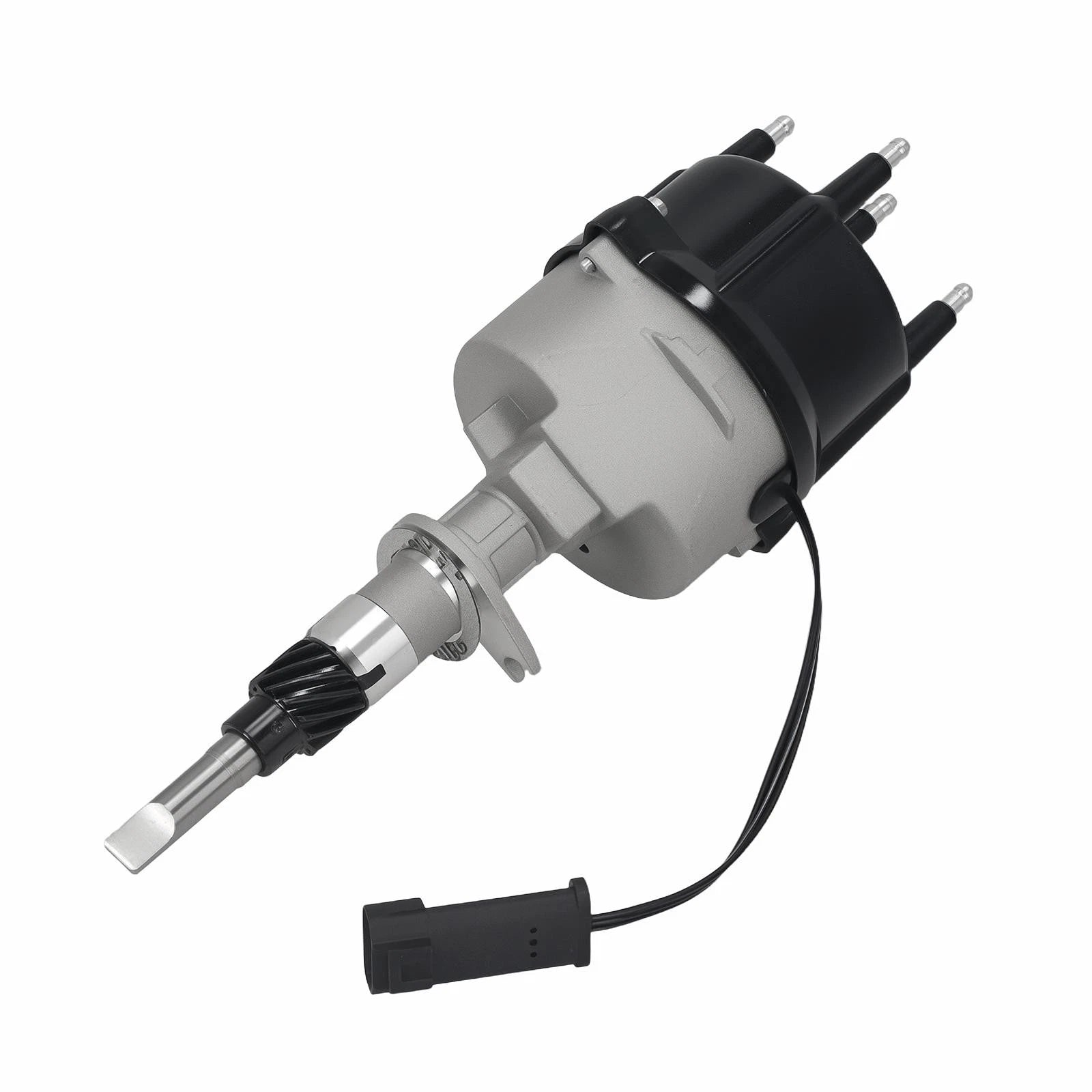 Ignition Distributor for Dodge Dakota Jeep TJ 2.5L (1998–2002) DST4495