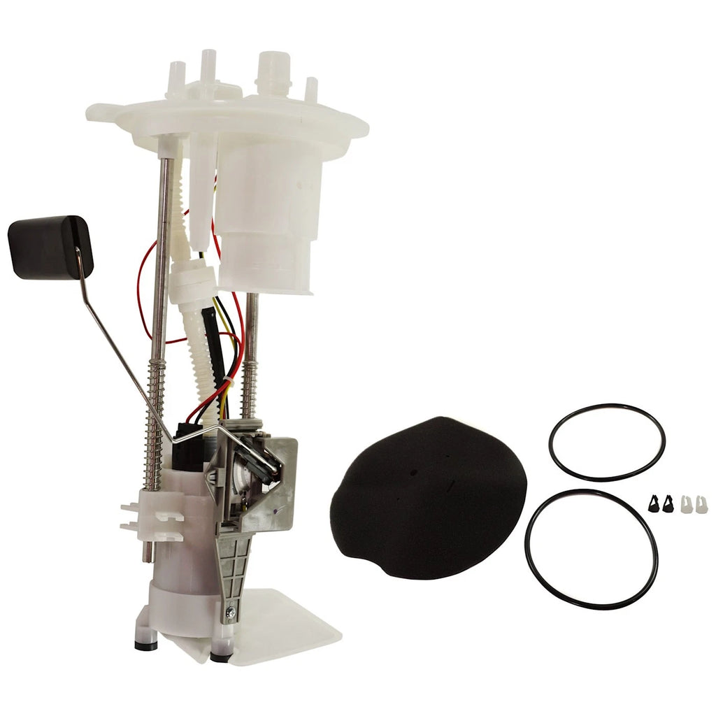 Electric Fuel Pump for Ford F-150 (2004–2008)