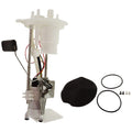 Electric Fuel Pump for Ford F-150 (2004–2008)