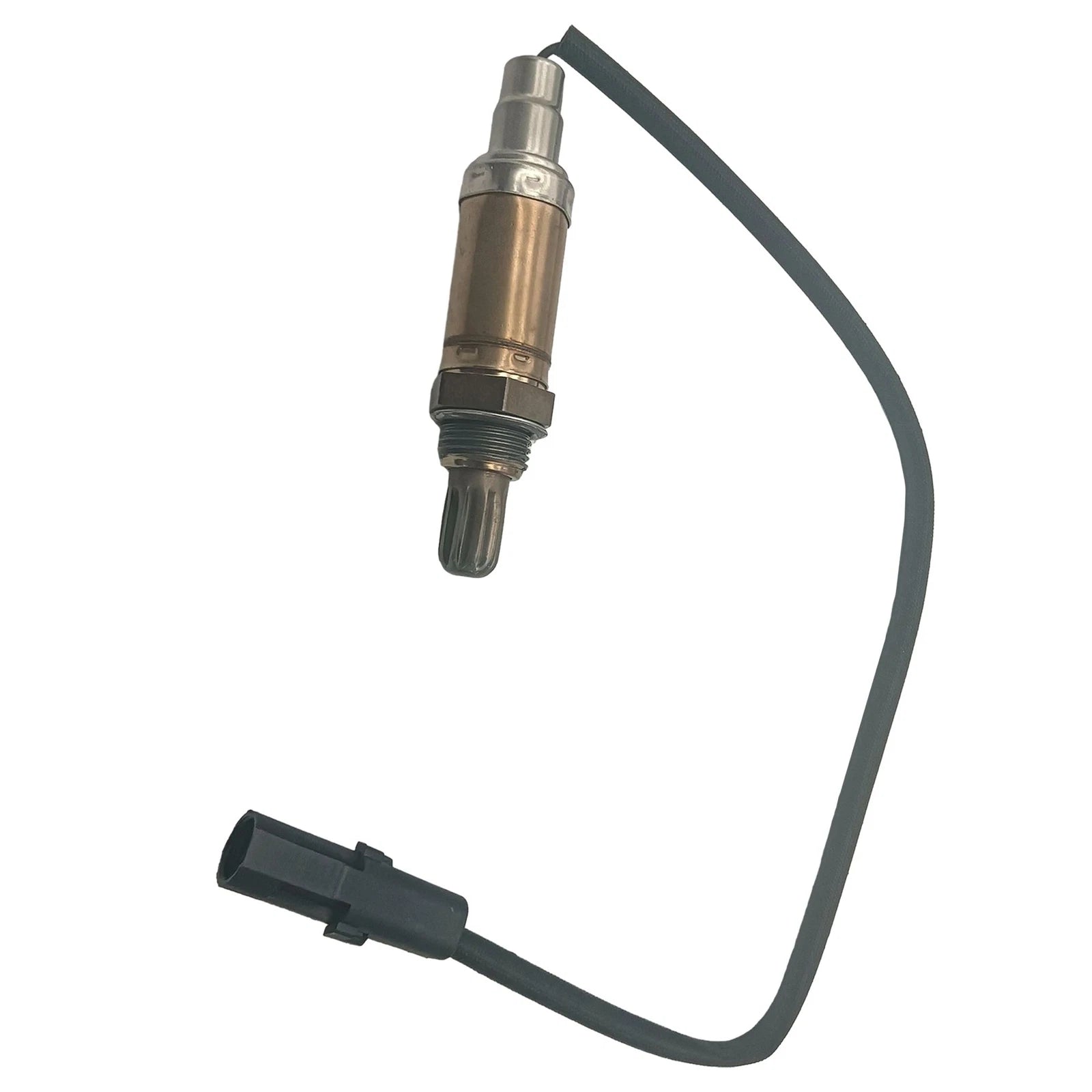 Oxygen Sensor 250-21001 for Pontiac Grand Am, Chevrolet Cavalier, Malibu, S10 (1999–2005)