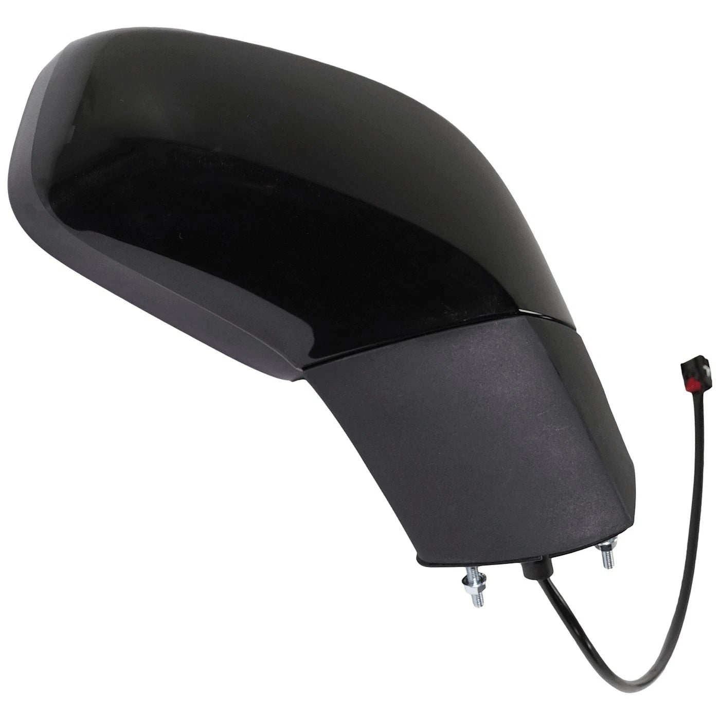 Heated Passenger Right Side Mirror for Chevy Buick