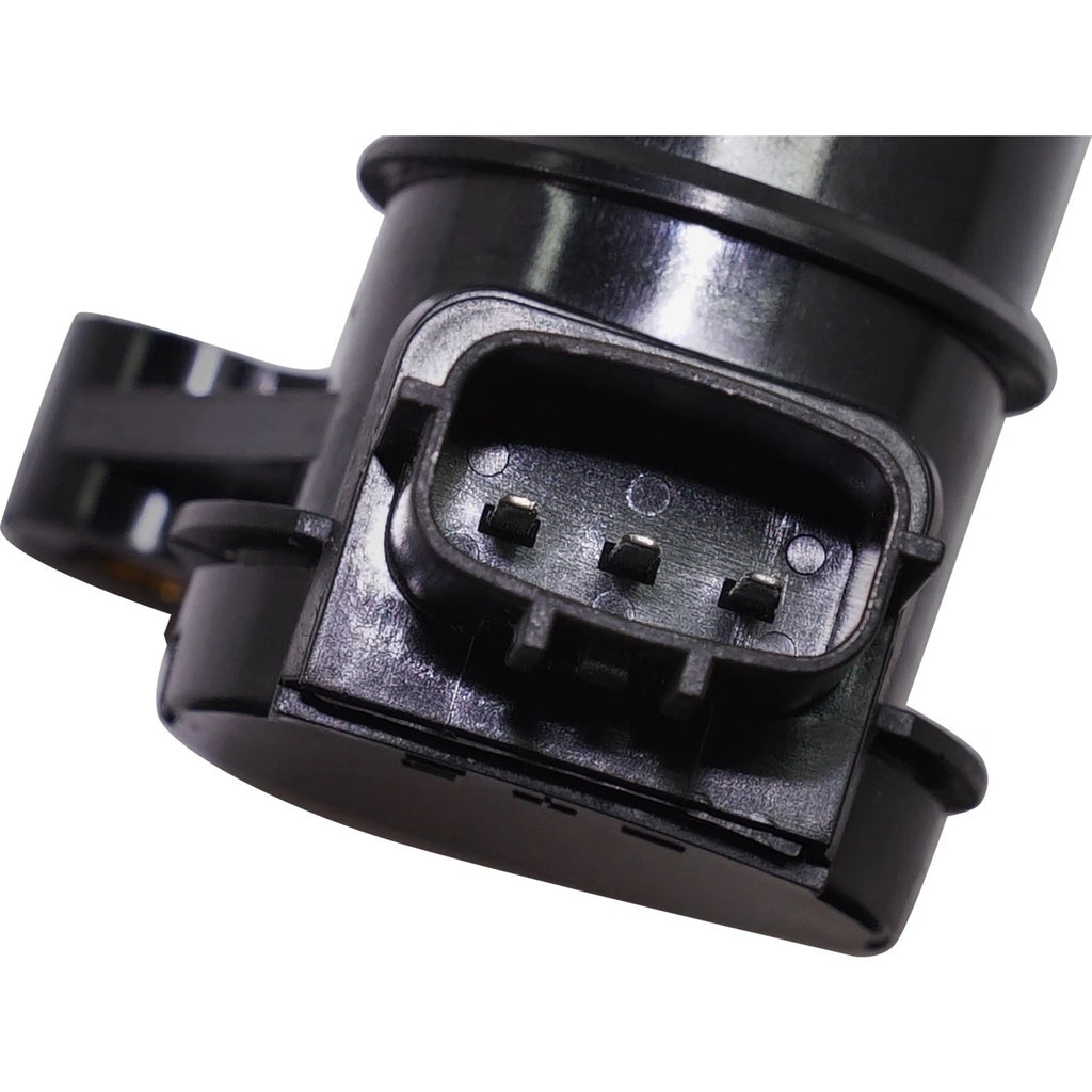 Ignition Coils for Nissan Maxima (1990–1994)