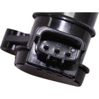 Ignition Coils for Nissan Maxima (1990–1994)