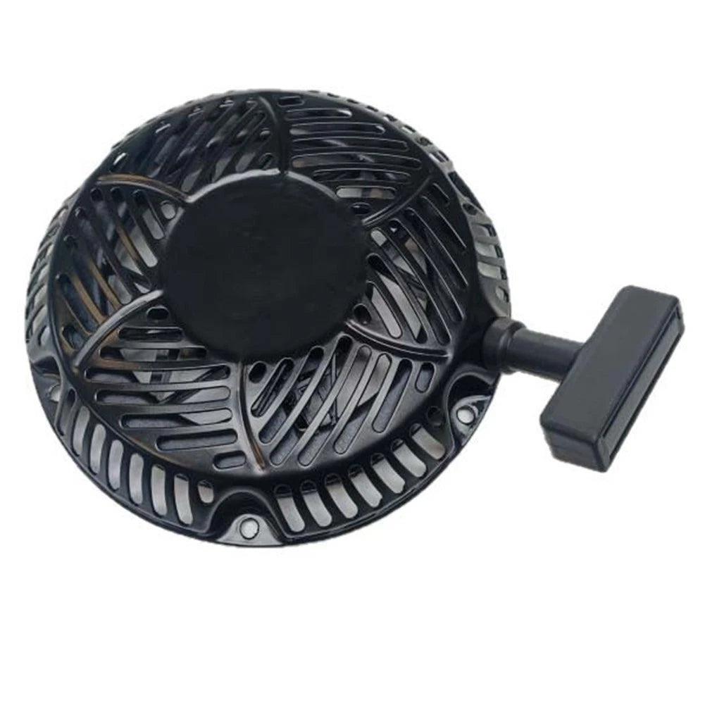 Rebound Starting Mechanism for CH440 Engines (Parts Only)
