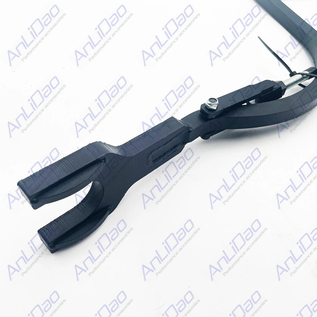 Drive Shaft C-Clip Remover for Sea-Doo 1503 4-Tec (950-205, 529036026)
