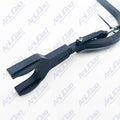 Drive Shaft C-Clip Remover for Sea-Doo 1503 4-Tec (950-205, 529036026)