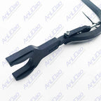 Drive Shaft C-Clip Remover for Sea-Doo 1503 4-Tec (950-205, 529036026)