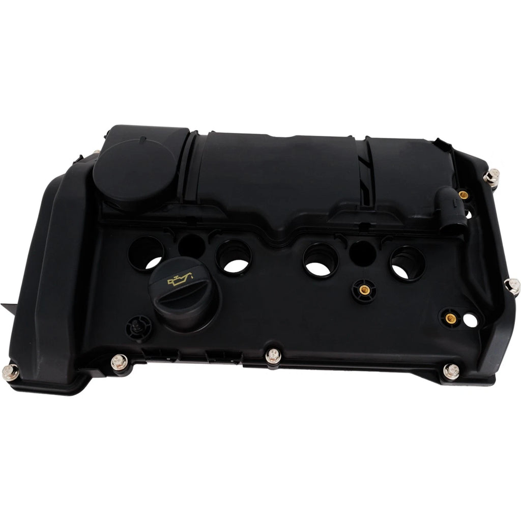 Valve Cover for Mini Cooper Paceman Countryman (2011–2016)