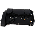 Valve Cover for Mini Cooper Paceman Countryman (2011–2016)