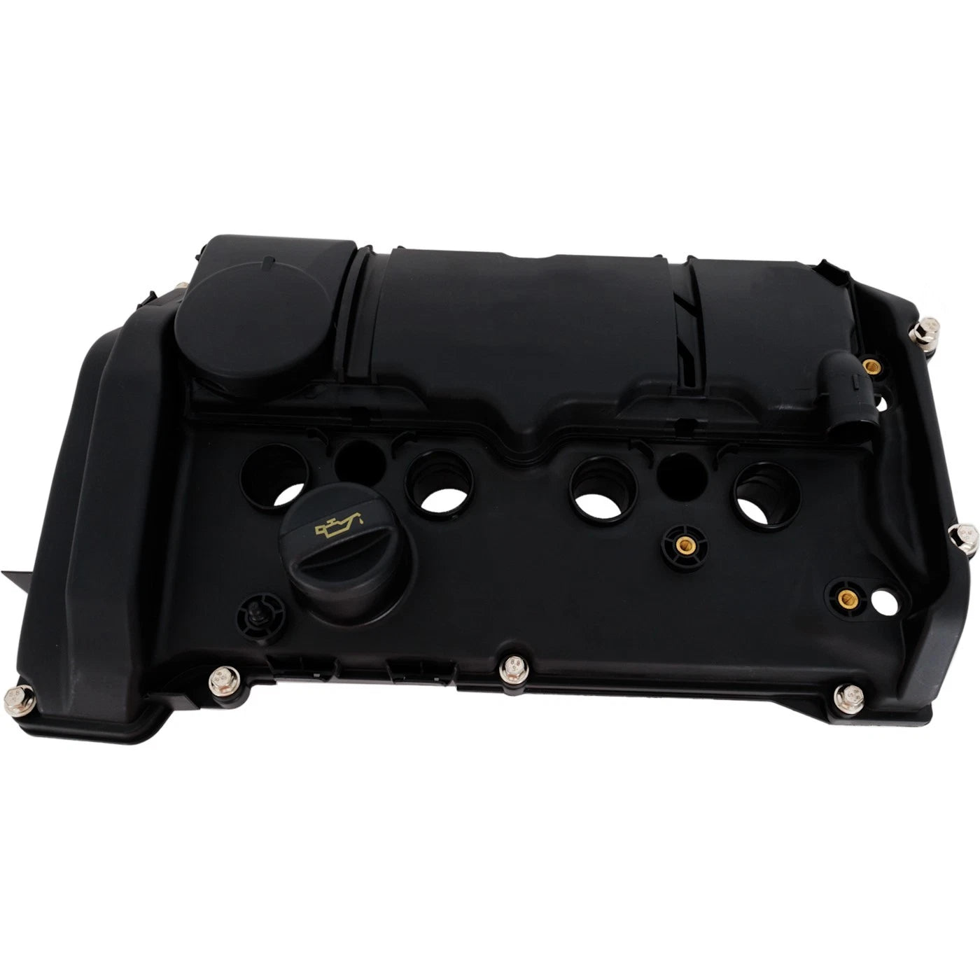 Valve Cover for Mini Cooper Paceman Countryman (2011–2016)