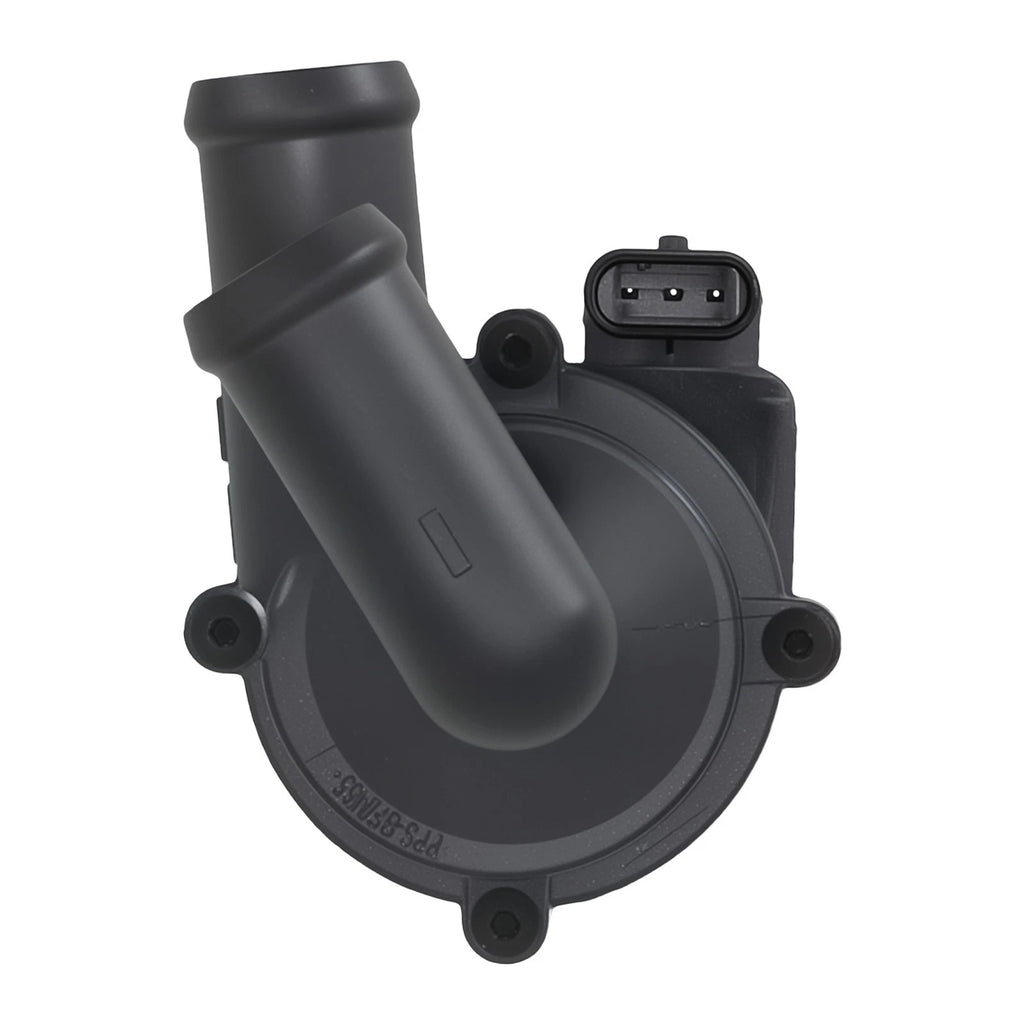 Coolant Water Pump for Audi A3 Sportback TT (2013–2014)
