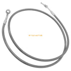 Rear Right Brake Hose for Ranger 500 2x4 4x4 700 XP (2005–2009) 1910822