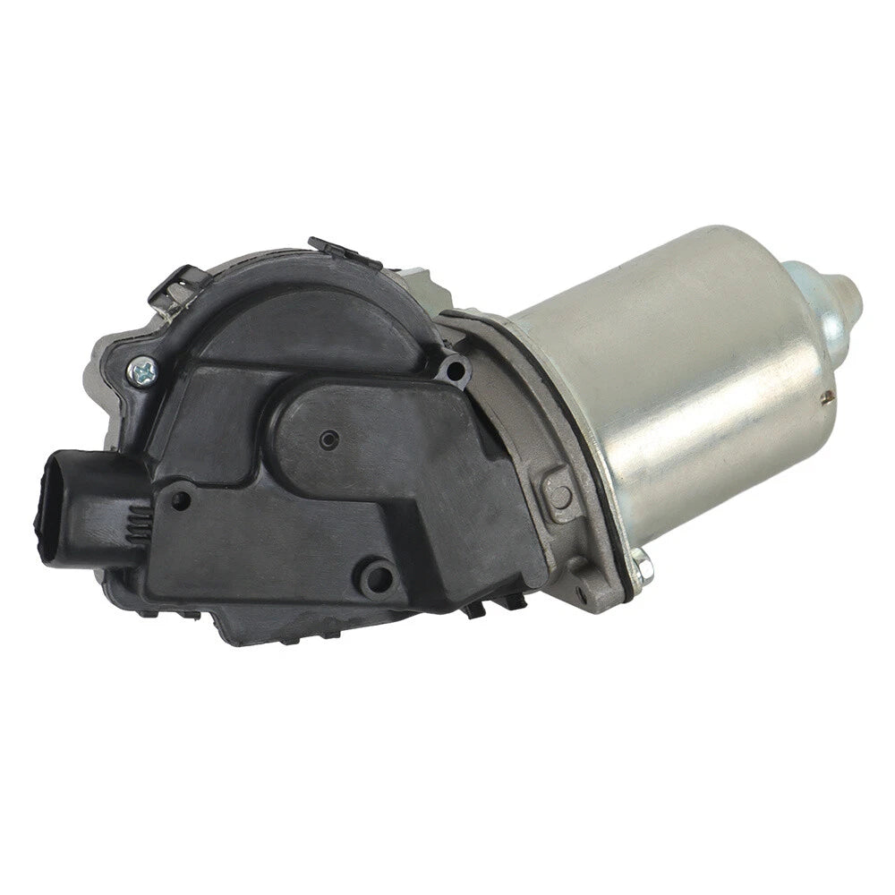 Wiper Motor for Toyota Camry (2010-2011)
