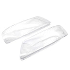 Headlight Lens Cover for Audi A3 (2001-2003)
