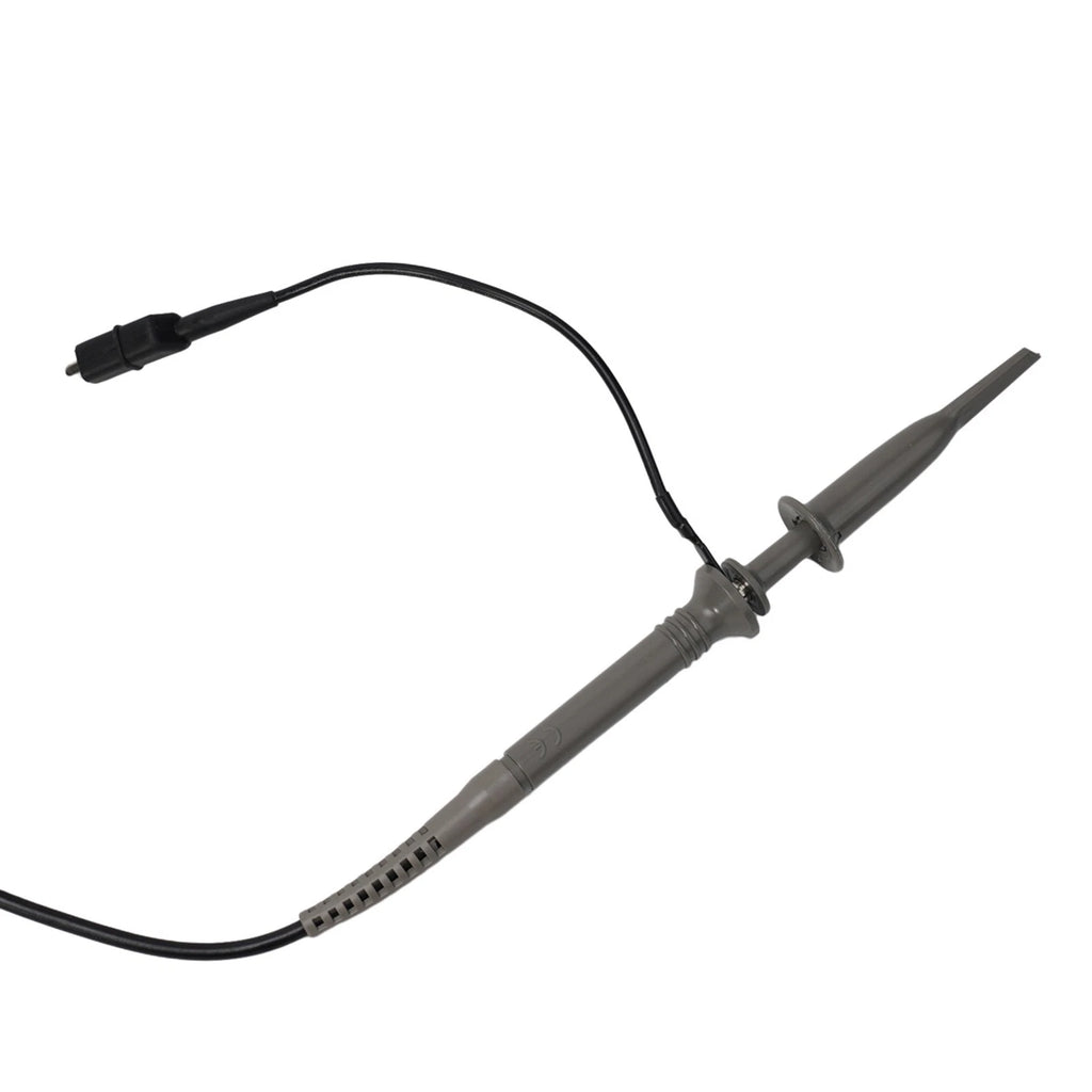 P6100 100MHz Probe for Automotive Use (2010–2023)