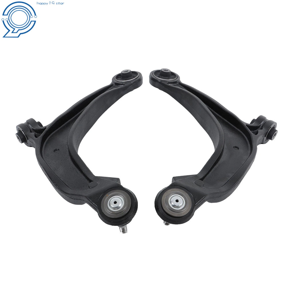 Front Lower Control Arm and Ball Joint for Honda Odyssey (2011-2017)