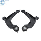 Front Lower Control Arm and Ball Joint for Honda Odyssey (2011-2017)