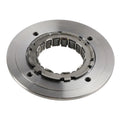 One Way Sprag Clutch for Duke 125 200 250 390, RC125 200 250 390 (2014–2024)