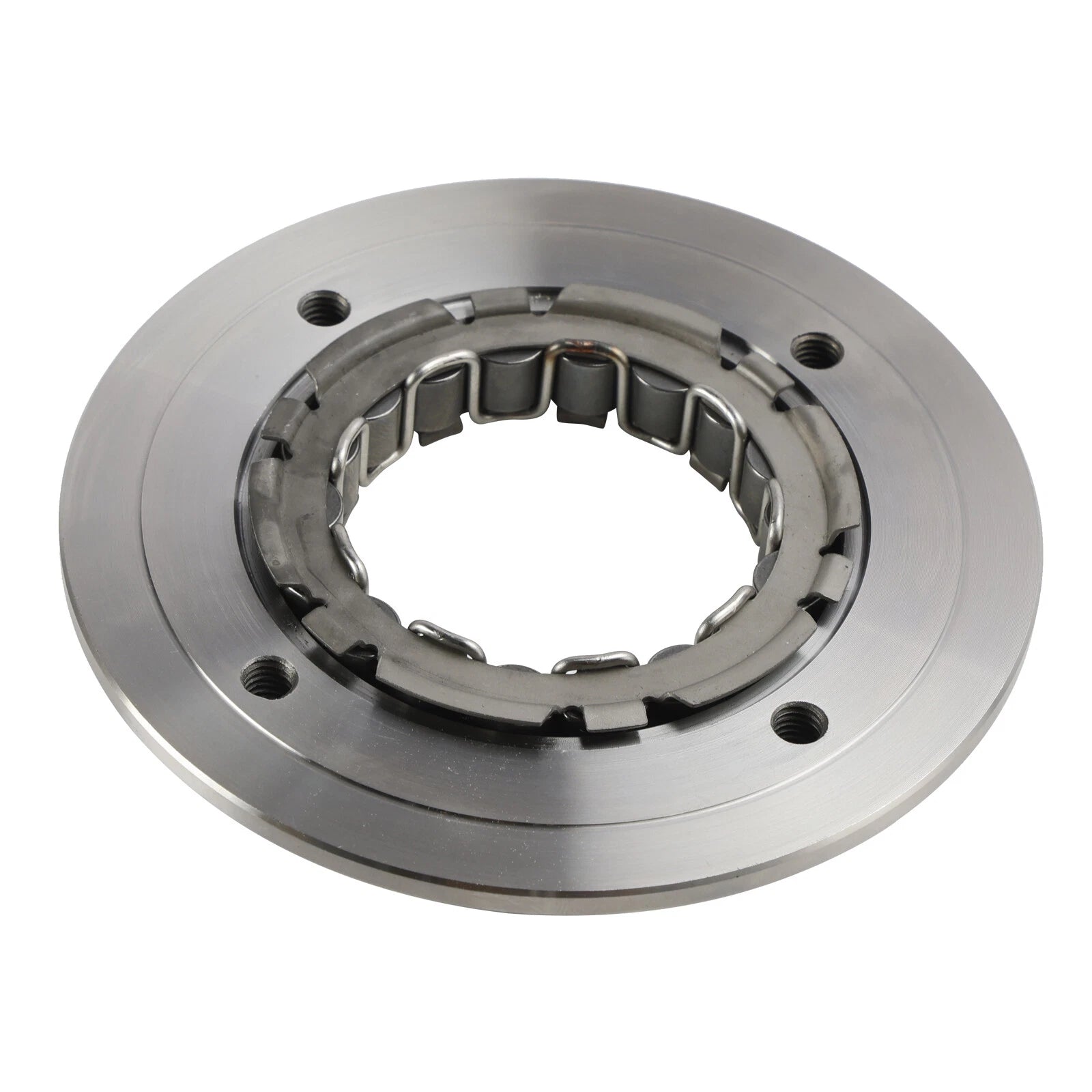 One Way Sprag Clutch for Duke 125 200 250 390, RC125 200 250 390 (2014–2024)